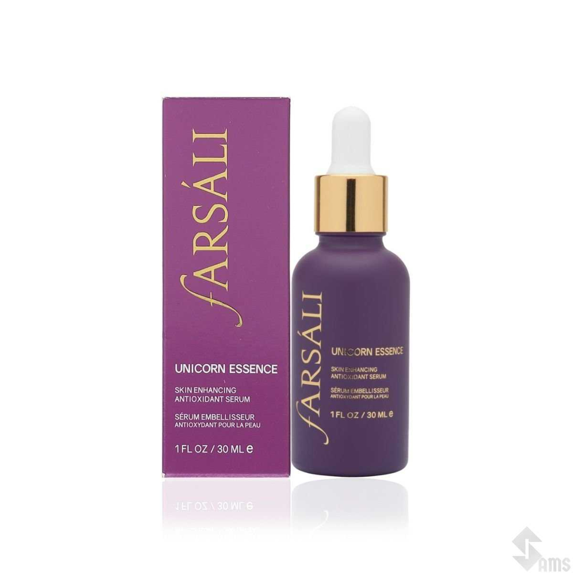 Farsali Unicorn Essence Serum3.jpg